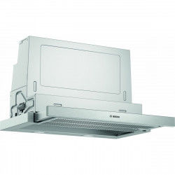 Conventional Hood BOSCH DFS067A51 60 cm 730 m3/h 140W A