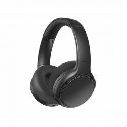 Bluetooth hoofdtelefoon Panasonic Corp. RB-M700B