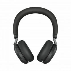 Oordopjes Jabra EVOLVE2