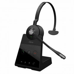 Casque Jabra ENGAGE 65 650 mAh