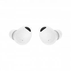 Bluetooth Headphones Samsung BUDS2 PRO