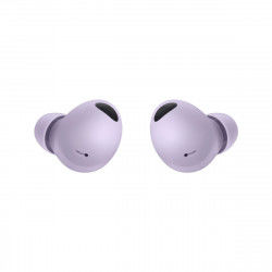 Bluetooth Headphones Samsung BUDS2 PRO