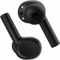 Headset met Bluetooth en microfoon Belkin SOUNDFORM™ Freedom