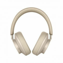 Headphones with Microphone Huawei