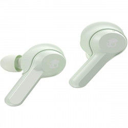 Auriculares Skullcandy S2SSW-M692