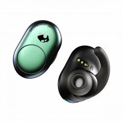 Oordopjes Skullcandy