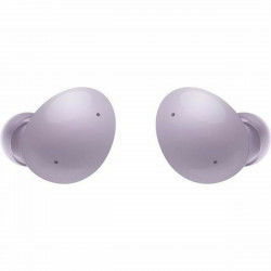 Auricolari Samsung Galaxy Buds2 Viola