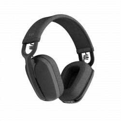 Auriculares Bluetooth Logitech Zone Vibe