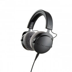 Auriculares Beyerdynamic DT 700 Pro X Negro