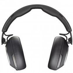 Bluetooth hoofdtelefoon Poly Voyager Surround 80 UC