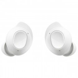 Auriculares Samsung Blanco