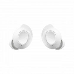 Kopfhörer Samsung Galaxy Buds FE Weiß