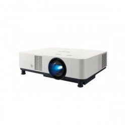 Projector Sony VPL-PHZ61 6400 Lm White WUXGA