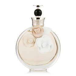 Damenparfüm Valentino Valentina EDP (80 ml)