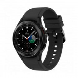 Smartwatch Samsung GALAXY WATCH 4 CLASS Zwart 1,4"