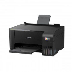 Impresora Multifunción Epson ET-2815