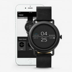 Montre intelligente Skagen FALSTER 1