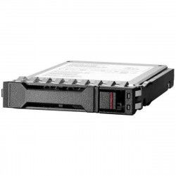 Hard Drive HPE P28028-B21 HDD 300 GB