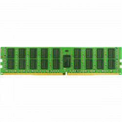 Memoria RAM Synology  D4RD-2666-32G 32 GB DDR4 2666 MHz