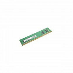 Mémoire RAM Lenovo 4X70R38788 16 GB DDR4 2666 MHz