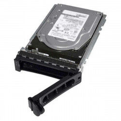 Disco Duro Dell 400-AUPW 3,5" 7200 rpm 1 TB