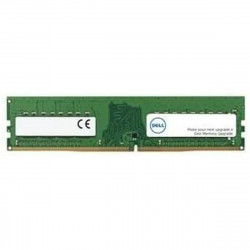 Mémoire RAM Dell AB883073 8 GB DDR5