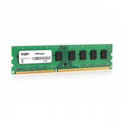 RAM Memory Synology D4RD-2666-16G DDR4 16 GB