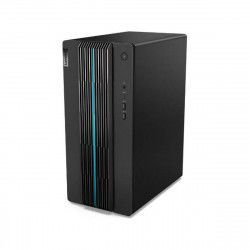 PC da Tavolo Lenovo 90T1007AES Intel Core i5-12400F 512 GB 16 GB