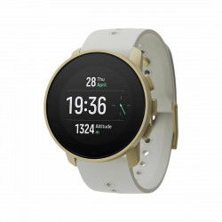 Montre intelligente Suunto 9 Peak Pro