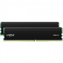 RAM Speicher Micron CP2K16G4DFRA32A 32 GB DDR4 CL22