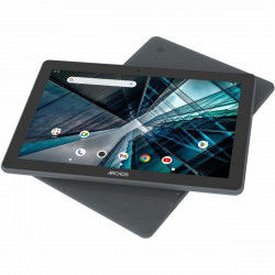 Tablette Archos T101 HD 64 GB 4 GB