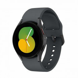 Smartwatch Samsung SM-R905FZAAPHE 1,4" 16 GB Grau