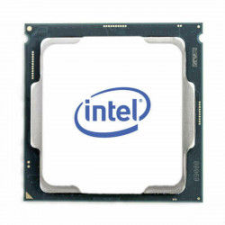 Procesador Intel BX8070110400F 4,3 GHZ 12 MB LGA 1200