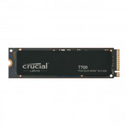 Disco Duro Micron CT1000T700SSD3 1 TB 1 TB HDD 1 TB SSD