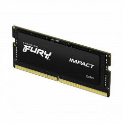 RAM Speicher Kingston FURY Impact CL38 64 GB