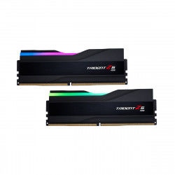 Memoria RAM GSKILL F5-6000J3040G32GX2-TZ5RK 64 GB