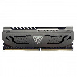 Mémoire RAM Patriot Memory PVS464G360C8K CL18 64 GB