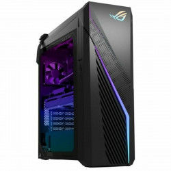 Desktop PC Asus ROG Strix G16CH NVIDIA NVIDIA GeForce RTX 4080 Intel Core...