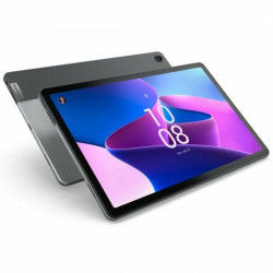 Tablet Lenovo M10 Plus (3rd Gen) 10,6" Qualcomm Snapdragon 680 4 GB RAM 128...