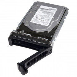 Festplatte Dell 400-BEGI 2,5" 2,4 TB