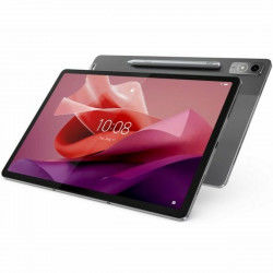 Tablet Lenovo P12 12,6" 8 GB RAM 128 GB Grijs