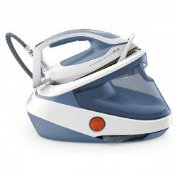 Steam Generating Iron Calor GV9710C0 3000 W