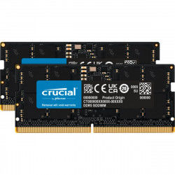 RAM geheugen Crucial CT2K16G56C46S5 32 GB