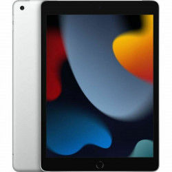 Tablet Apple iPad Plateado 256 GB