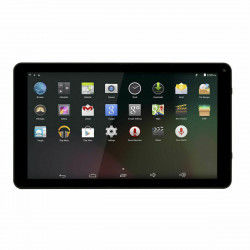 Tablet Denver Electronics TIQ-10494 2GB 32GB Nero 32 GB 10.1"