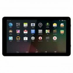 Tablet Denver Electronics TIQ-10394 10.1" Quad Core Zwart 32 GB 1 GB RAM 10,1"