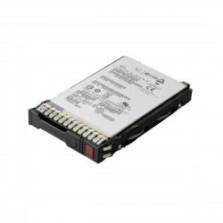 Disco Duro HPE P18434-B21           960 GB SSD