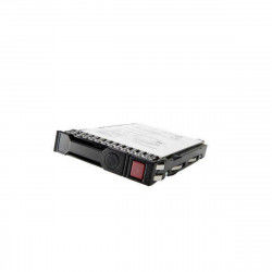 Disco Duro HPE P18422-B21           480 GB