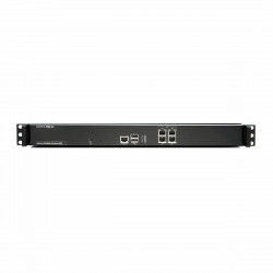 Firewall SonicWall 02-SSC-2801