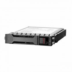 Hard Disk HPE P28610-B21 1 TB